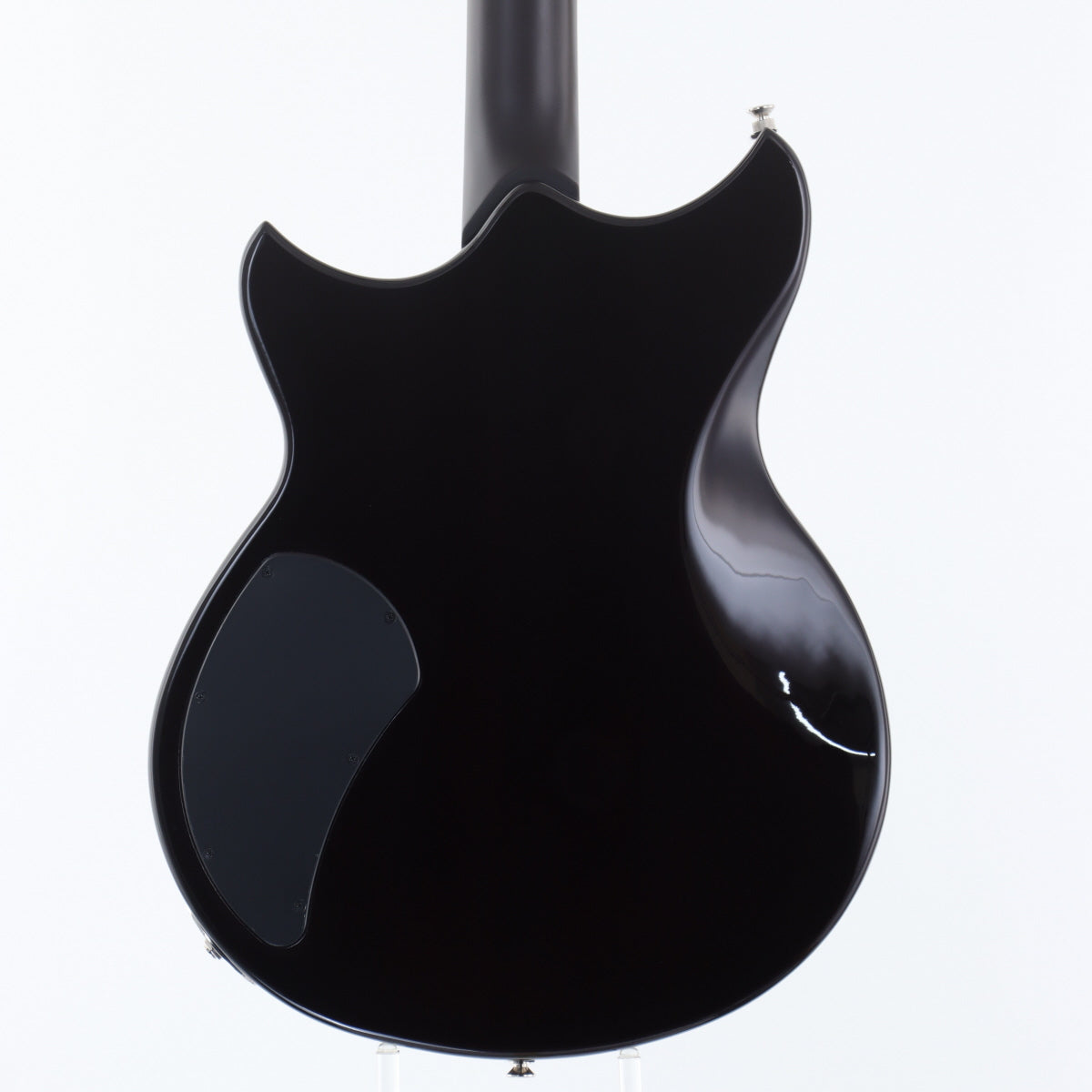 [SN IIM023006] USED YAMAHA / RSS02T / Revstar Hot Merlot [12]