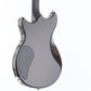 [SN IIM023006] USED YAMAHA / RSS02T / Revstar Hot Merlot [12]
