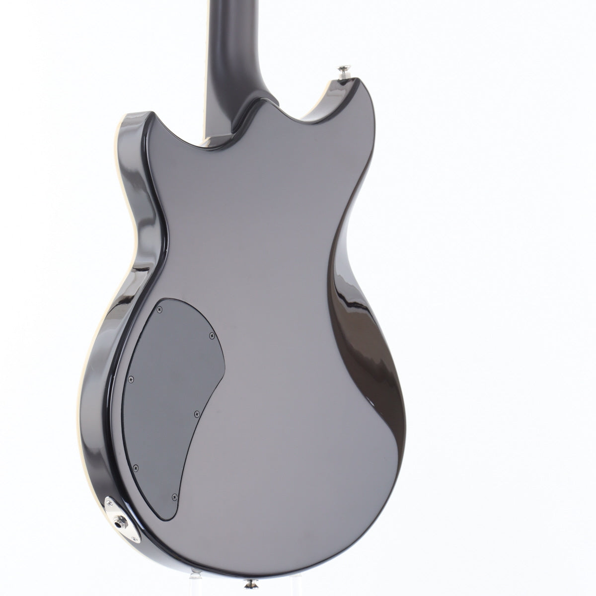 [SN IIM023006] USED YAMAHA / RSS02T / Revstar Hot Merlot [12]