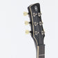 [SN IIM023006] USED YAMAHA / RSS02T / Revstar Hot Merlot [12]