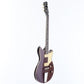 [SN IIM023006] USED YAMAHA / RSS02T / Revstar Hot Merlot [12]