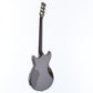 [SN IIM023006] USED YAMAHA / RSS02T / Revstar Hot Merlot [12]