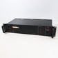 [SN 443249] USED ROLAND / SDD-320 [05]