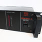 [SN 443249] USED ROLAND / SDD-320 [05]