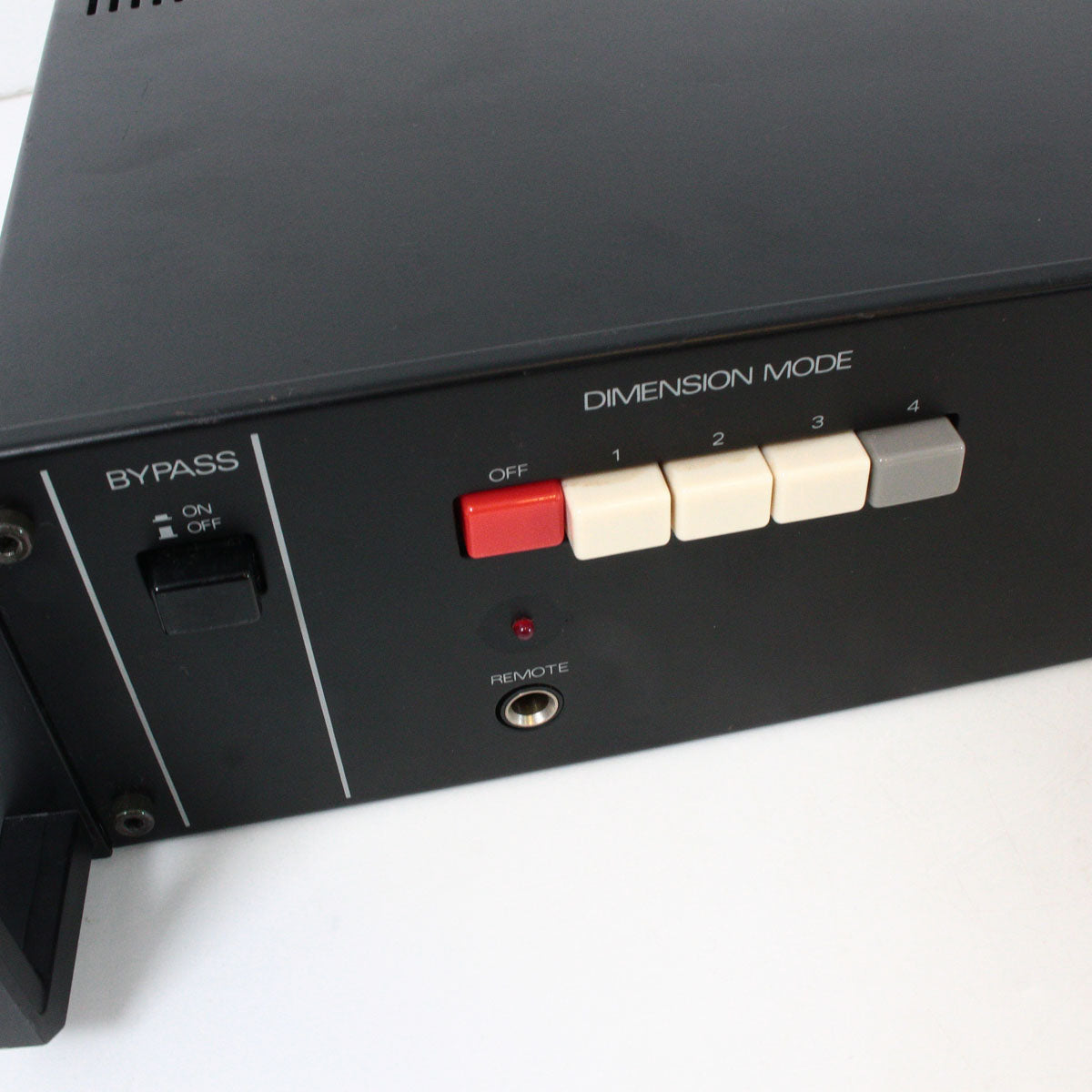 [SN 443249] USED ROLAND / SDD-320 [05]