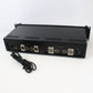 [SN 443249] USED ROLAND / SDD-320 [05]