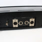 [SN 443249] USED ROLAND / SDD-320 [05]