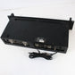 [SN 443249] USED ROLAND / SDD-320 [05]