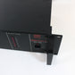 [SN 443249] USED ROLAND / SDD-320 [05]