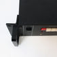 [SN 443249] USED ROLAND / SDD-320 [05]