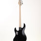 [SN ED2121653] USED EDWARDS / E-AMAZE-AS/M Solid Black [03]