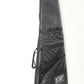 [SN ED2121653] USED EDWARDS / E-AMAZE-AS/M Solid Black [03]