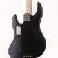 [SN ED2121653] USED EDWARDS / E-AMAZE-AS/M Solid Black [03]