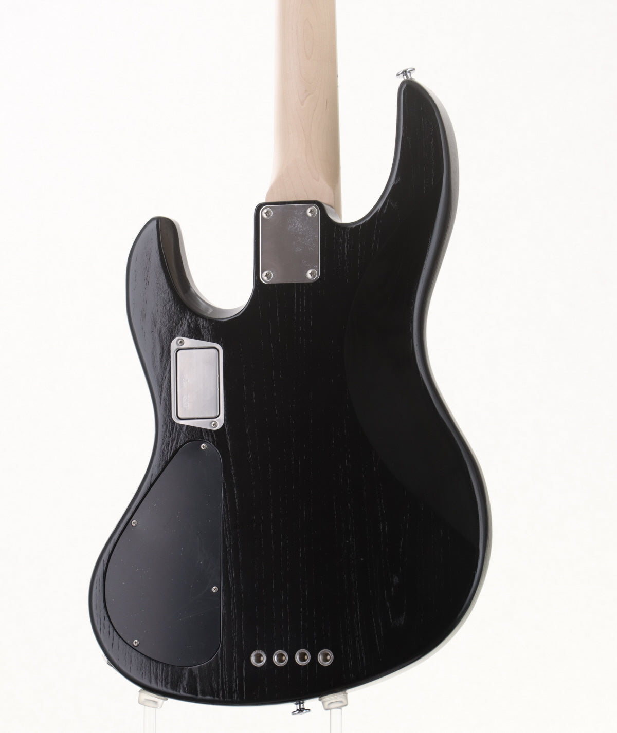[SN ED2121653] USED EDWARDS / E-AMAZE-AS/M Solid Black [03]