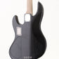 [SN ED2121653] USED EDWARDS / E-AMAZE-AS/M Solid Black [03]