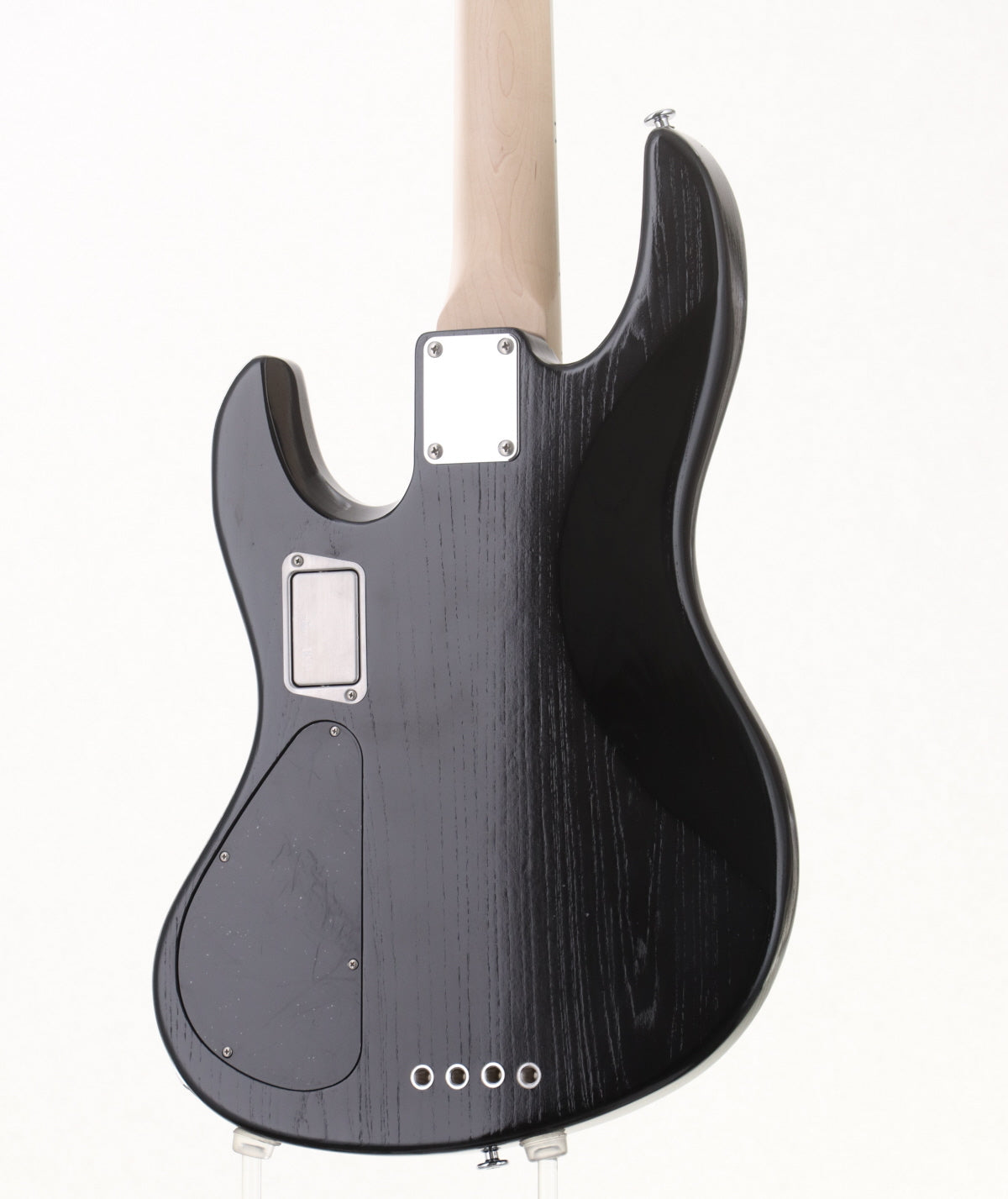 [SN ED2121653] USED EDWARDS / E-AMAZE-AS/M Solid Black [03]