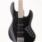 [SN ED2121653] USED EDWARDS / E-AMAZE-AS/M Solid Black [03]