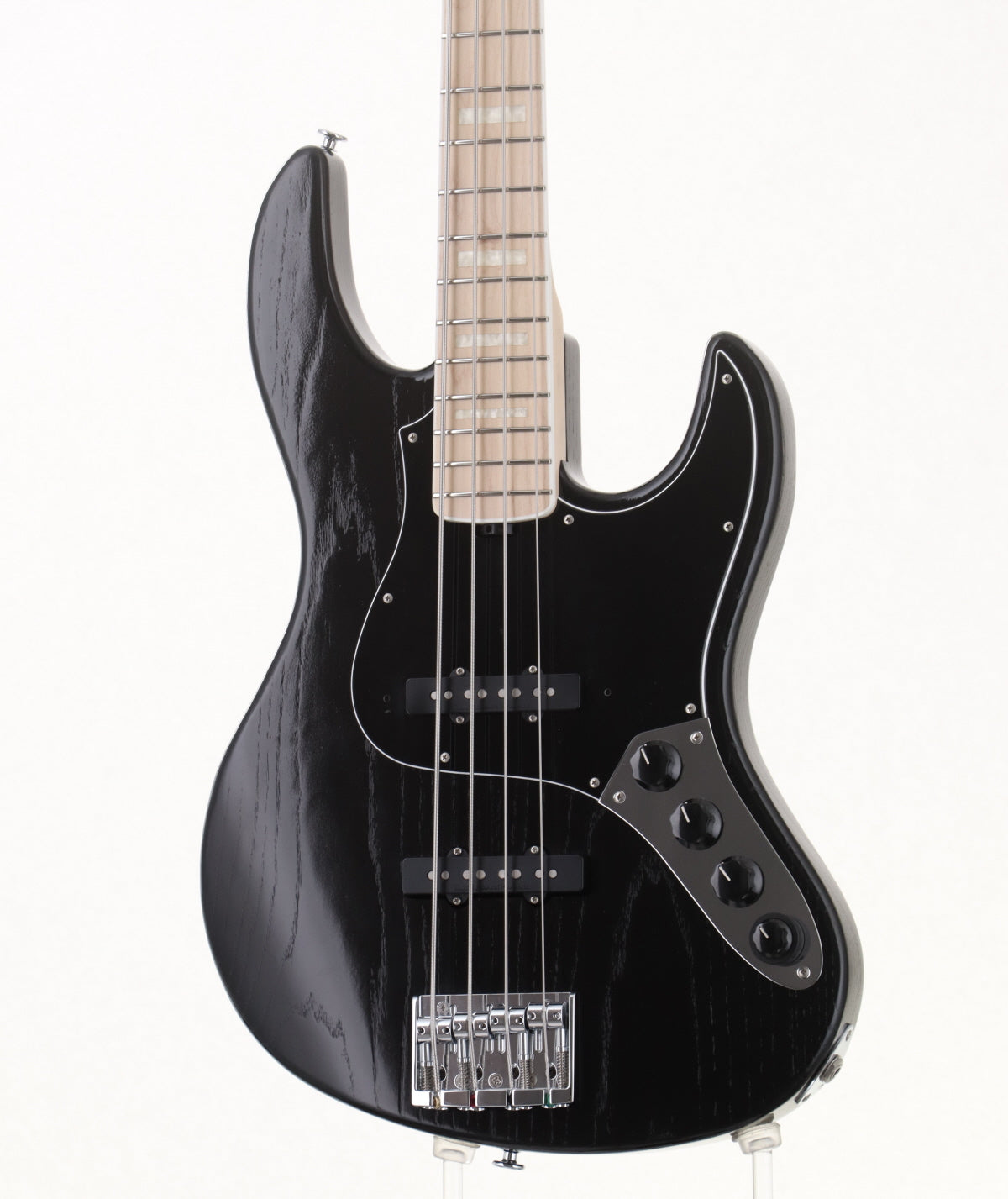 [SN ED2121653] USED EDWARDS / E-AMAZE-AS/M Solid Black [03]