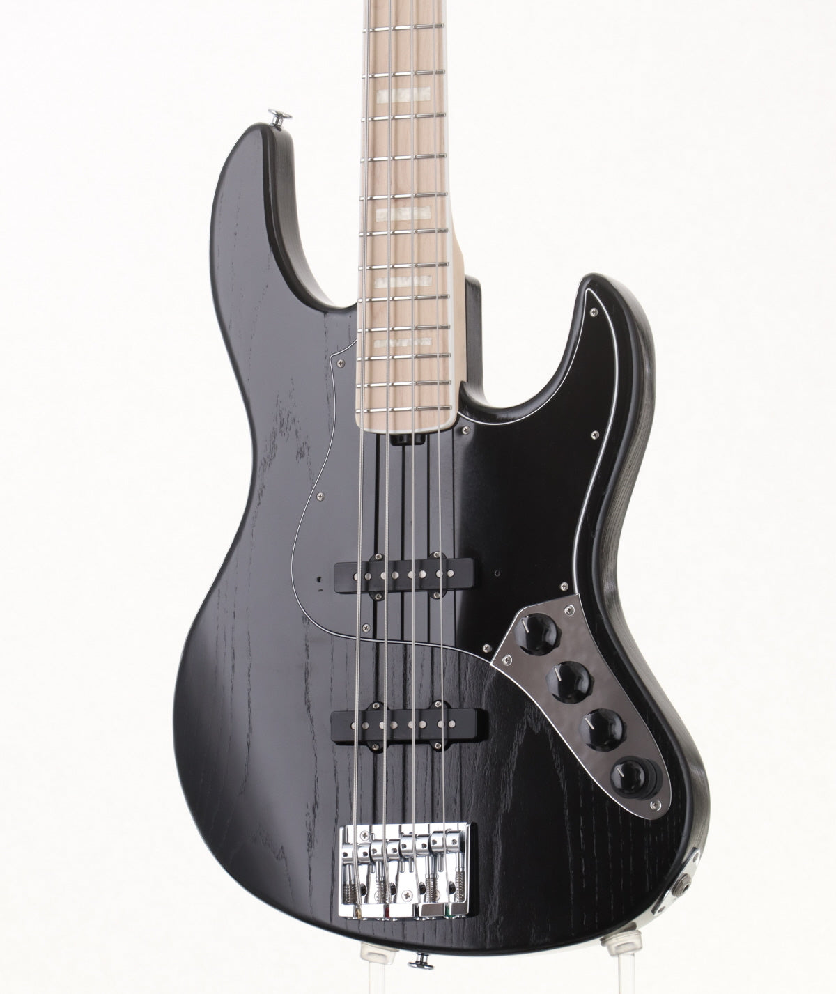 [SN ED2121653] USED EDWARDS / E-AMAZE-AS/M Solid Black [03]