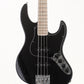 [SN ED2121653] USED EDWARDS / E-AMAZE-AS/M Solid Black [03]