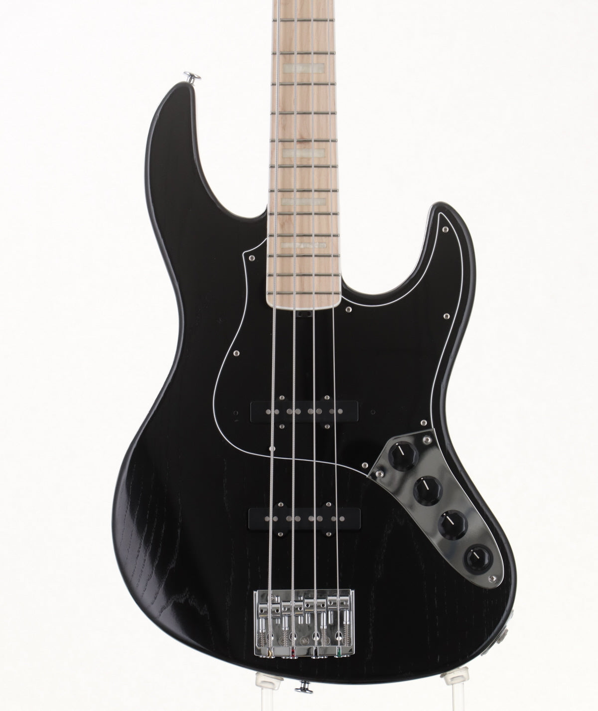 [SN ED2121653] USED EDWARDS / E-AMAZE-AS/M Solid Black [03]