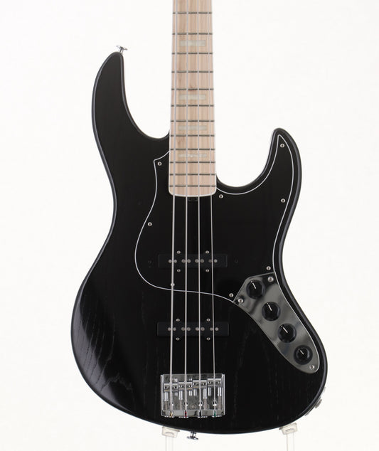 [SN ED2121653] USED EDWARDS / E-AMAZE-AS/M Solid Black [03]