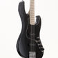 [SN ED2121653] USED EDWARDS / E-AMAZE-AS/M Solid Black [03]