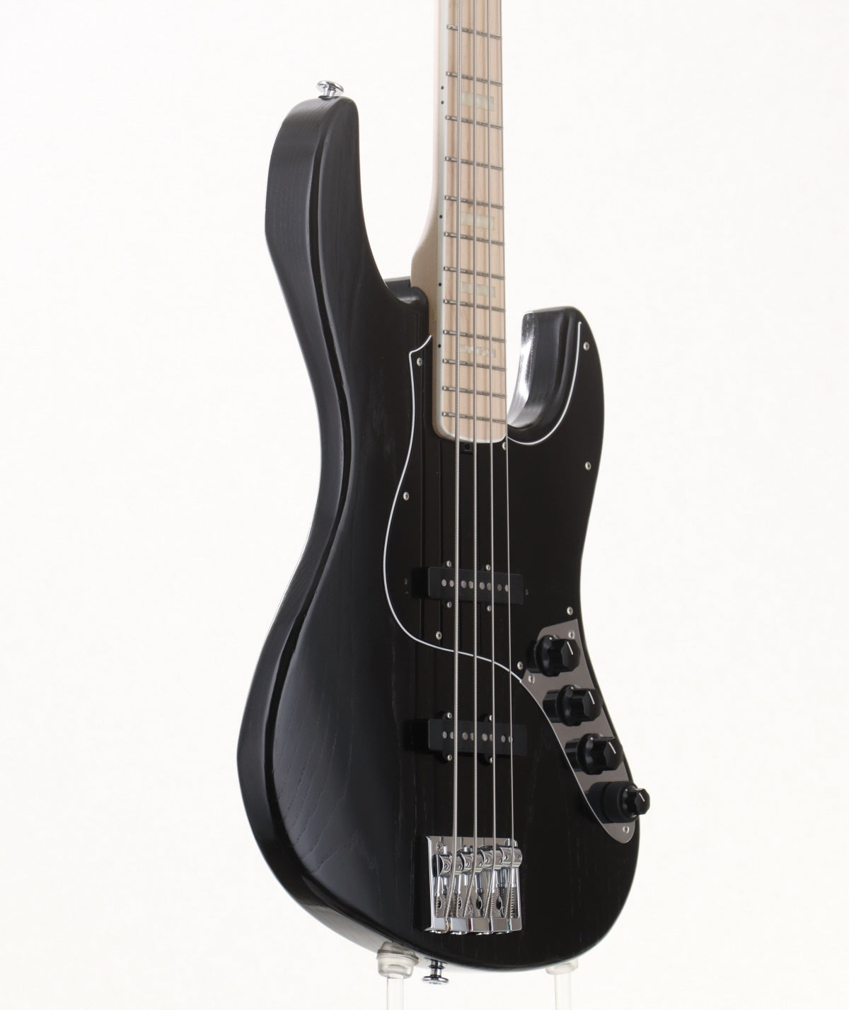 [SN ED2121653] USED EDWARDS / E-AMAZE-AS/M Solid Black [03]