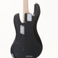 [SN ED2121653] USED EDWARDS / E-AMAZE-AS/M Solid Black [03]