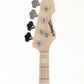 [SN ED2121653] USED EDWARDS / E-AMAZE-AS/M Solid Black [03]