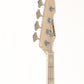 [SN ED2121653] USED EDWARDS / E-AMAZE-AS/M Solid Black [03]