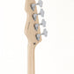 [SN ED2121653] USED EDWARDS / E-AMAZE-AS/M Solid Black [03]