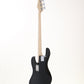 [SN ED2121653] USED EDWARDS / E-AMAZE-AS/M Solid Black [03]