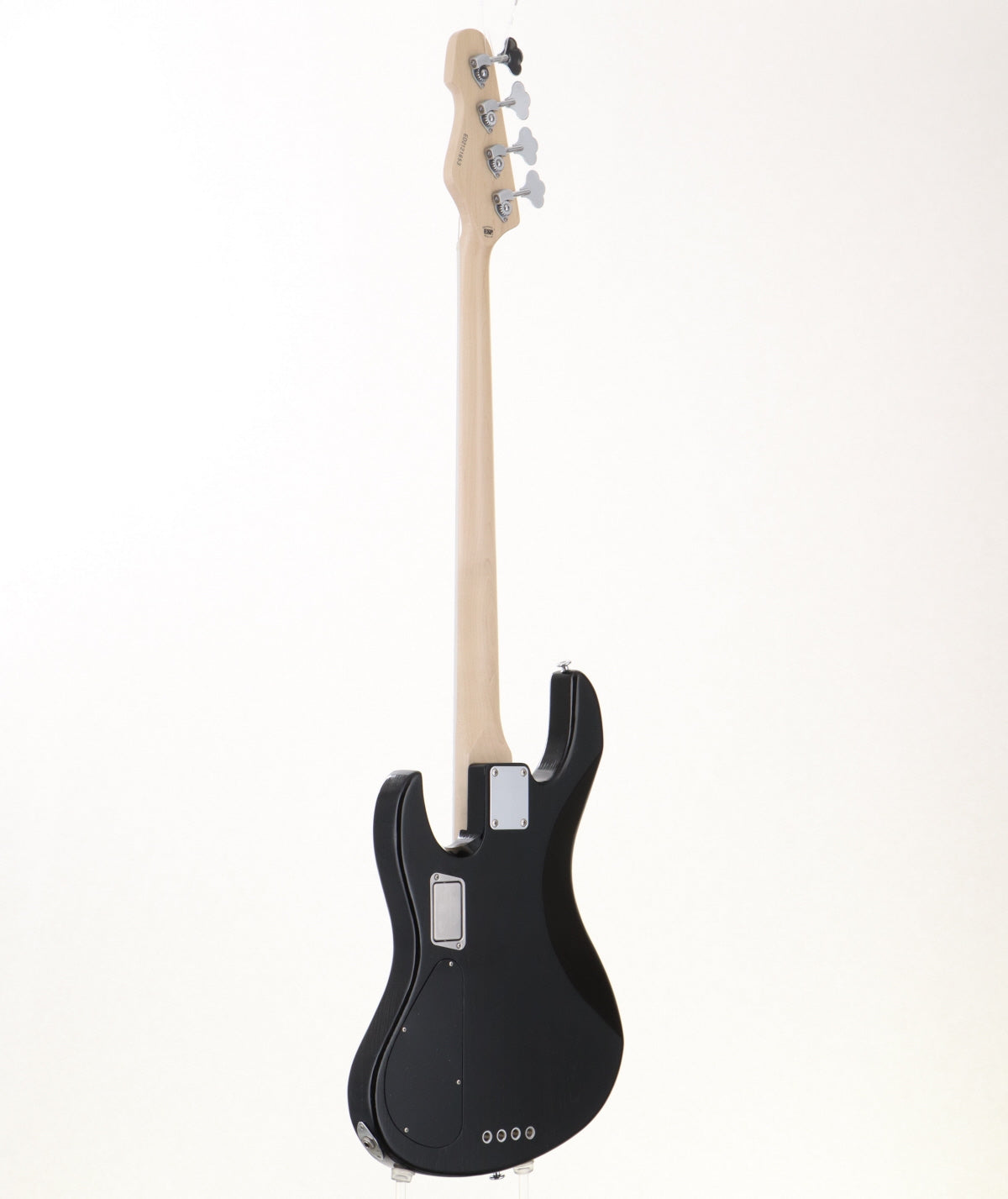 [SN ED2121653] USED EDWARDS / E-AMAZE-AS/M Solid Black [03]