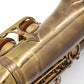 [SN 378012] USED SELMER / Alto Saxophone AS SA80 W/E GL All tampos replaced [09]