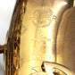 [SN 378012] USED SELMER / Alto Saxophone AS SA80 W/E GL All tampos replaced [09]