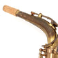 [SN 378012] USED SELMER / Alto Saxophone AS SA80 W/E GL All tampos replaced [09]