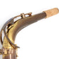 [SN 378012] USED SELMER / Alto Saxophone AS SA80 W/E GL All tampos replaced [09]