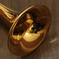 [SN 36401] USED SCHILKE / SCHILKE S32 GP B flat trumpet [10]