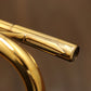 [SN 36401] USED SCHILKE / SCHILKE S32 GP B flat trumpet [10]