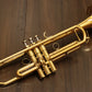 [SN 36401] USED SCHILKE / SCHILKE S32 GP B flat trumpet [10]