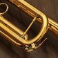 [SN 36401] USED SCHILKE / SCHILKE S32 GP B flat trumpet [10]