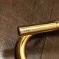 [SN 36401] USED SCHILKE / SCHILKE S32 GP B flat trumpet [10]