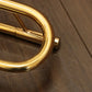 [SN 36401] USED SCHILKE / SCHILKE S32 GP B flat trumpet [10]