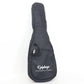 [SN 17091510467] USED Epiphone Epiphone / Limited Edition Les Paul Custom PRO Koa Natural [20]