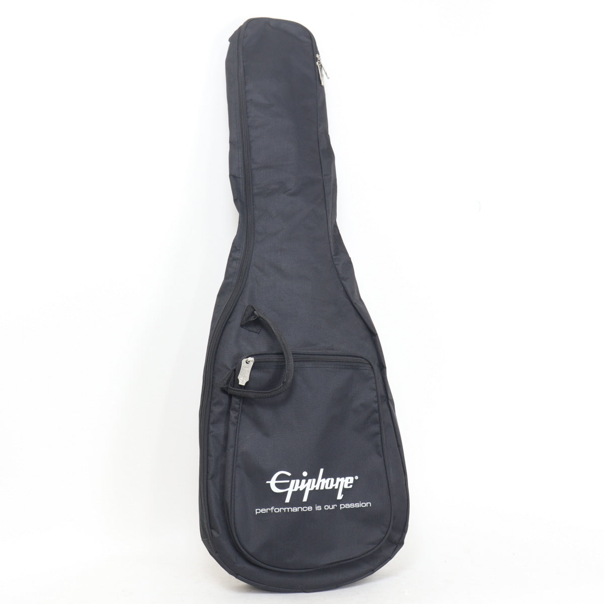 [SN 17091510467] USED Epiphone Epiphone / Limited Edition Les Paul Custom PRO Koa Natural [20]