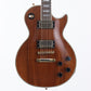 [SN 17091510467] USED Epiphone Epiphone / Limited Edition Les Paul Custom PRO Koa Natural [20]