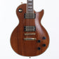 [SN 17091510467] USED Epiphone Epiphone / Limited Edition Les Paul Custom PRO Koa Natural [20]