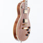 [SN 17091510467] USED Epiphone Epiphone / Limited Edition Les Paul Custom PRO Koa Natural [20]