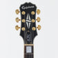 [SN 17091510467] USED Epiphone Epiphone / Limited Edition Les Paul Custom PRO Koa Natural [20]